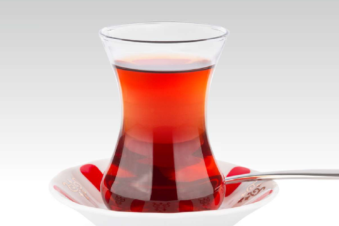 Çay