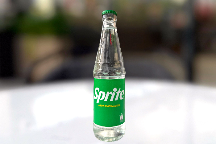 Sprite
